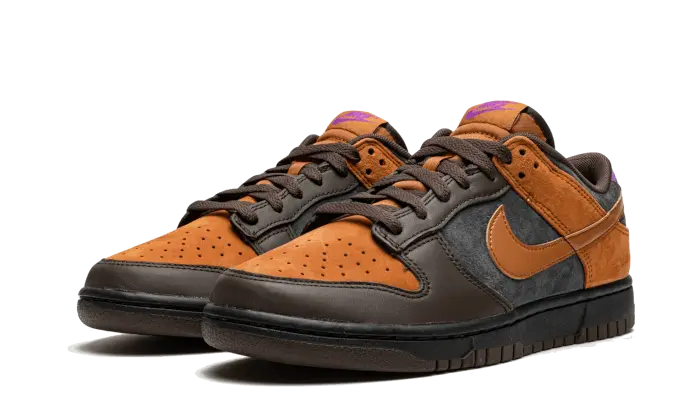 Nike Dunk Low Prm Cider Nike