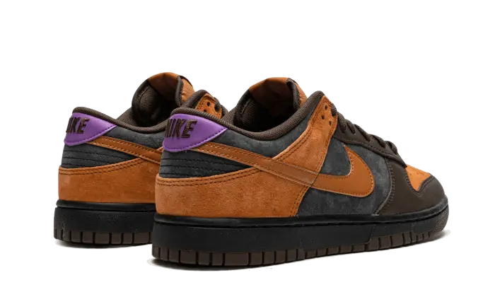 Nike Dunk Low Prm Cider Nike