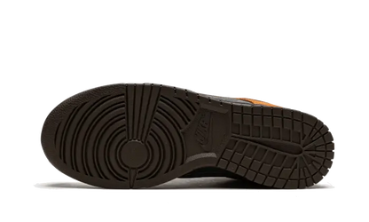 Nike Dunk Low Prm Cider Nike