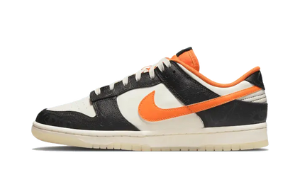 Nike Dunk Low Prm Halloween 2021 Nike