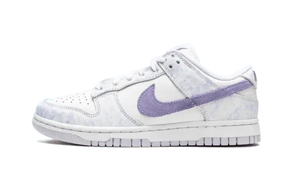 Nike Dunk Low Purple Pulse VOSneakers