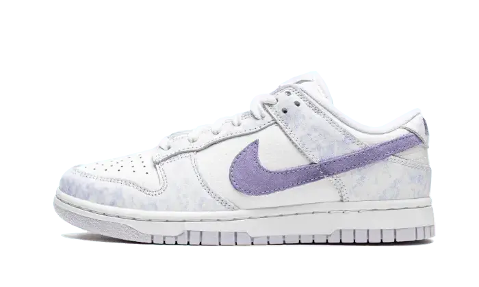 Nike Dunk Low Purple Pulse VOSneakers