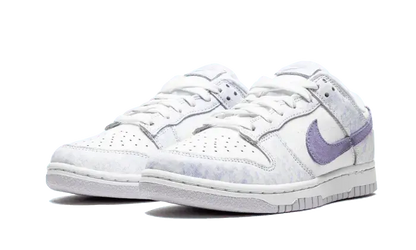 Nike Dunk Low Purple Pulse VOSneakers