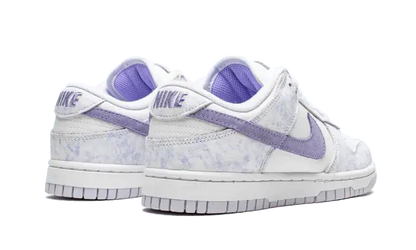 Nike Dunk Low Purple Pulse VOSneakers
