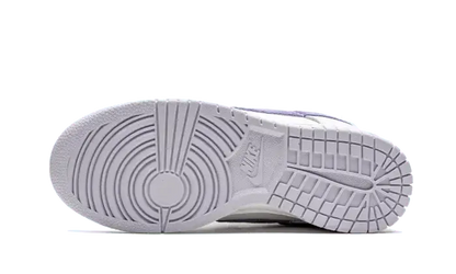 Nike Dunk Low Purple Pulse VOSneakers