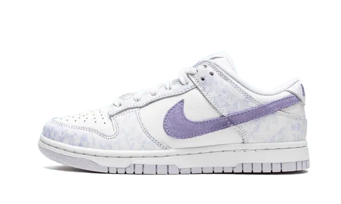Nike Dunk Low Purple Pulse Nike