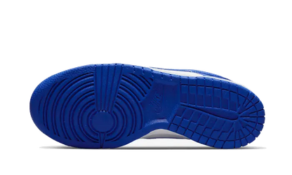 Nike Dunk Low Racer Blue VOSneakers