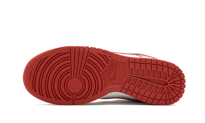 Nike Dunk Low Red Stardust VOSneakers