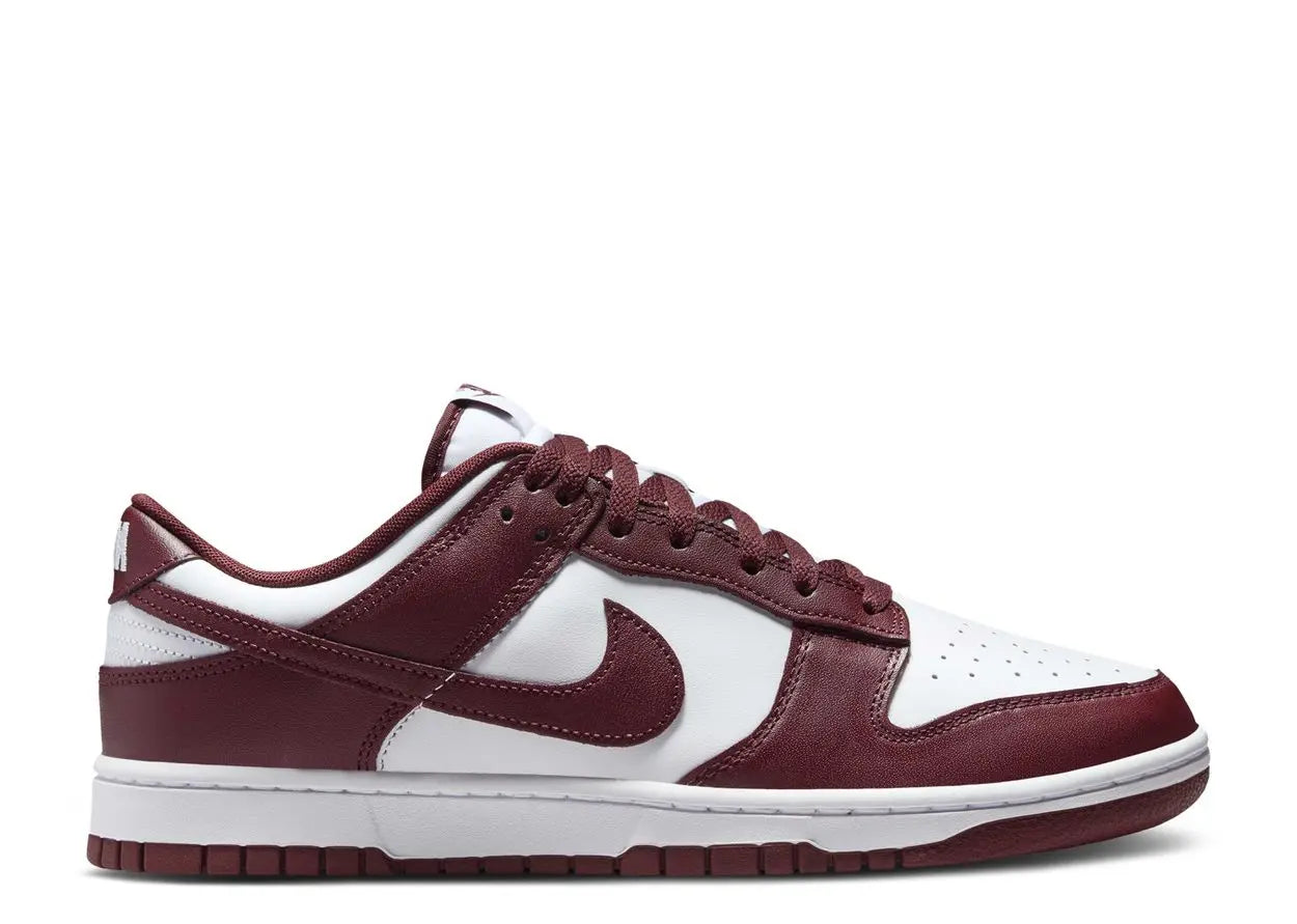 Nike Dunk Low Redwood Nike