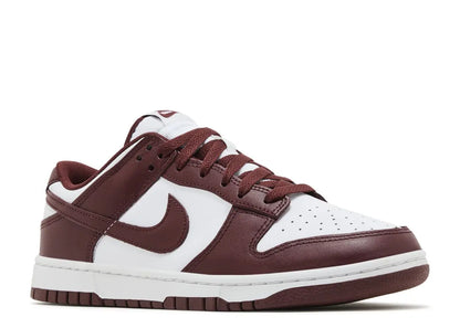 Nike Dunk Low Redwood Nike