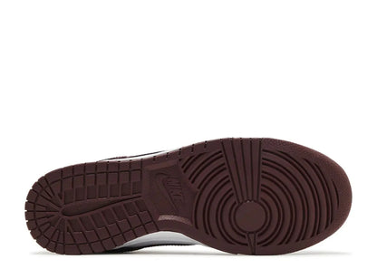 Nike Dunk Low Redwood Nike