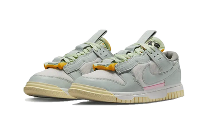 Nike Dunk Low Remastered Mint Foam Nike