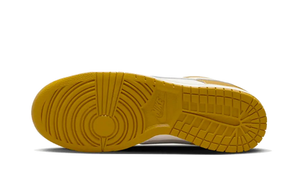 Nike Dunk Low Retro Bronzine Coconut Milk VOSneakers
