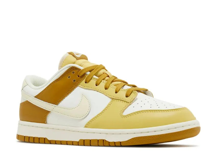 Nike Dunk Low Retro Bronzine Nike