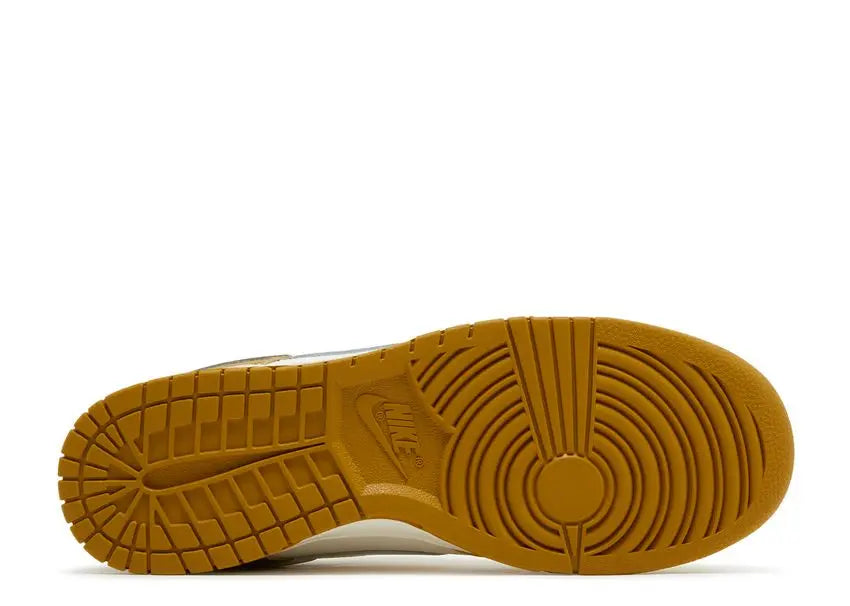 Nike Dunk Low Retro Bronzine Nike