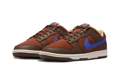 Nike Dunk Low Retro PRM Mars Stone Nike