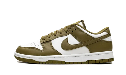 Nike Dunk Low Retro Pacific Moss Nike
