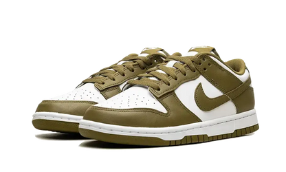 Nike Dunk Low Retro Pacific Moss Nike