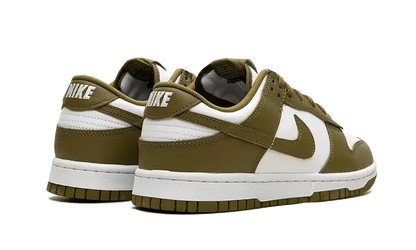 Nike Dunk Low Retro Pacific Moss Nike