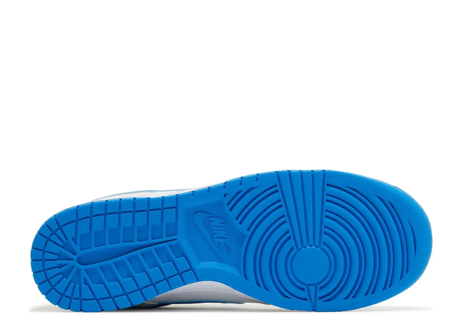Nike Dunk Low Retro Photo Blue Nike