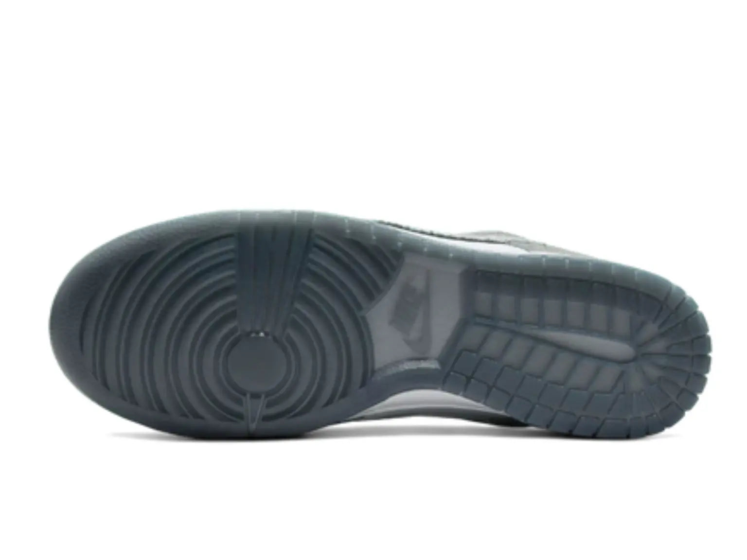 Nike Dunk Low Retro Premium Philly Nike
