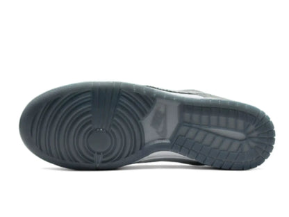 Nike Dunk Low Retro Premium Philly Nike