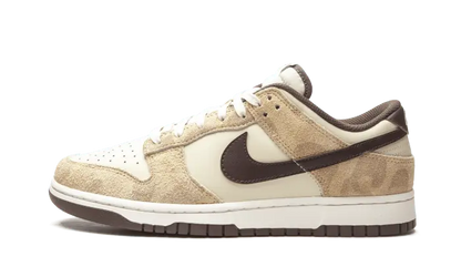Nike Dunk Low Retro Prm Animal Pack Giraffe Nike