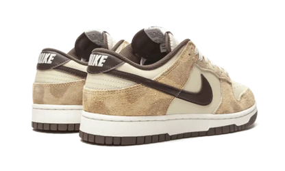 Nike Dunk Low Retro Prm Animal Pack Giraffe Nike