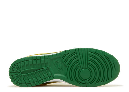 Nike Dunk Low Retro Reverse Brazil Nike