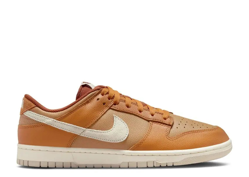 Nike Dunk Low Retro SE Monarch Nike