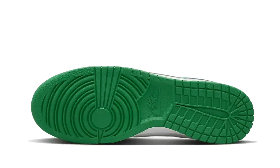 Nike Dunk Low Retro Summit White Malachite VOSneakers