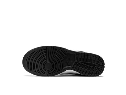 Nike Dunk Low Retro White Black Panda (Enfant) Nike