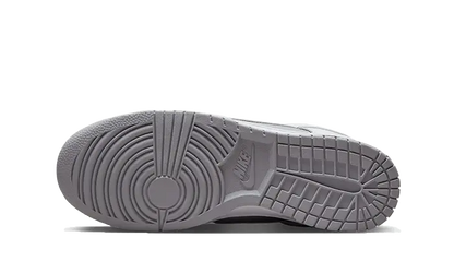 Nike Dunk Low Retro White Grey Nike