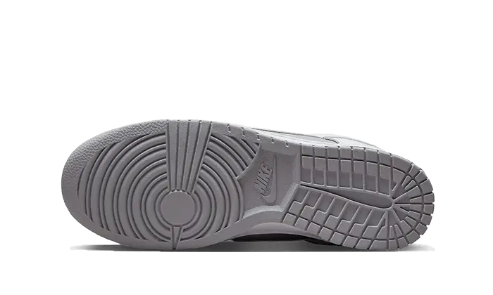 Nike Dunk Low Retro White Grey Nike