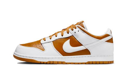 Nike Dunk Low Reverse Curry Nike