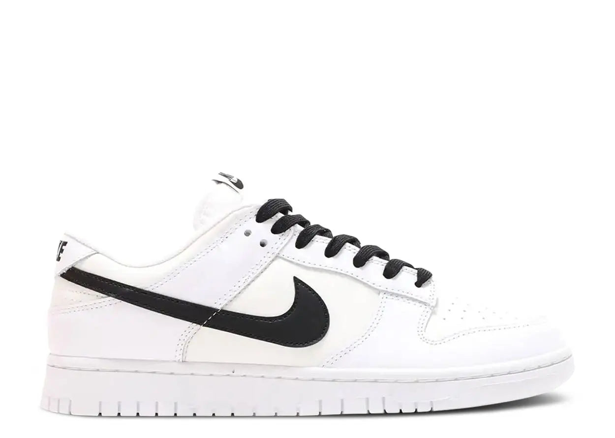 Nike Dunk Low Reverse Panda Nike