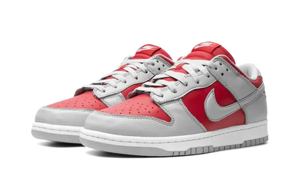 Nike Dunk Low Reverse Ultraman VOSneakers