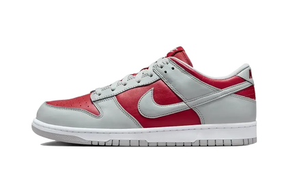 Nike Dunk Low Reverse Ultraman Nike
