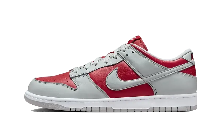 Nike Dunk Low Reverse Ultraman Nike