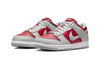 Nike Dunk Low Reverse Ultraman Nike