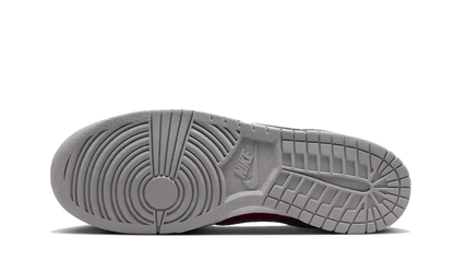 Nike Dunk Low Reverse Ultraman Nike