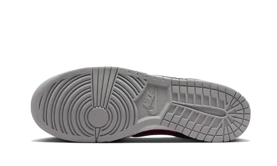 Nike Dunk Low Reverse Ultraman Nike