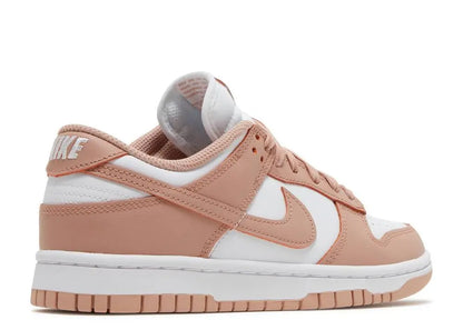 Nike Dunk Low Rose Whisper Nike
