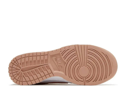 Nike Dunk Low Rose Whisper Nike