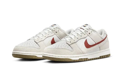 Nike Dunk Low SE 85 Cream VOSneakers