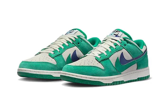 Nike Dunk Low SE 85 Neptune Green VOSneakers