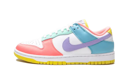 Nike Dunk Low SE Easter VOSneakers