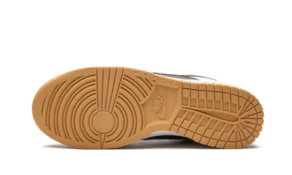 Nike Dunk Low SE Free 99 Black Nike