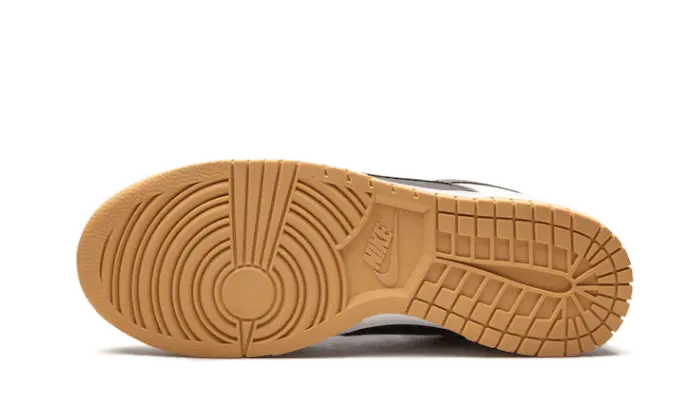 Nike Dunk Low SE Free 99 Black Nike