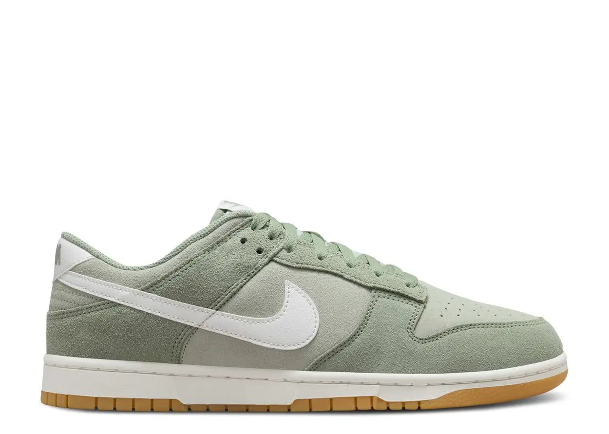 Nike Dunk Low SE Jade Horizon Nike